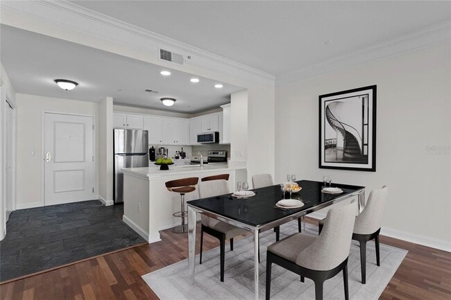 Building Photo - 345 Bayshore Blvd