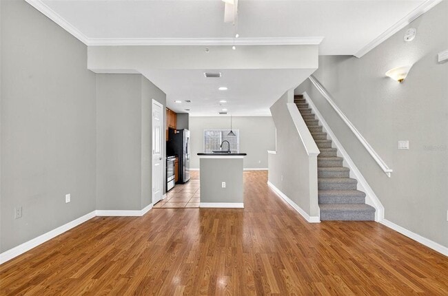 Building Photo - 9739 Meadow Field Cir