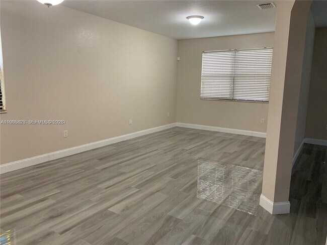 Building Photo - 10440 SW 228th Terrace