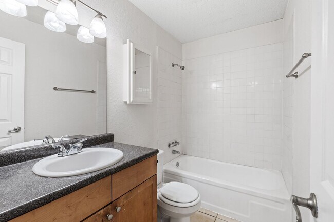 Building Photo - 1810 NW 23rd Blvd