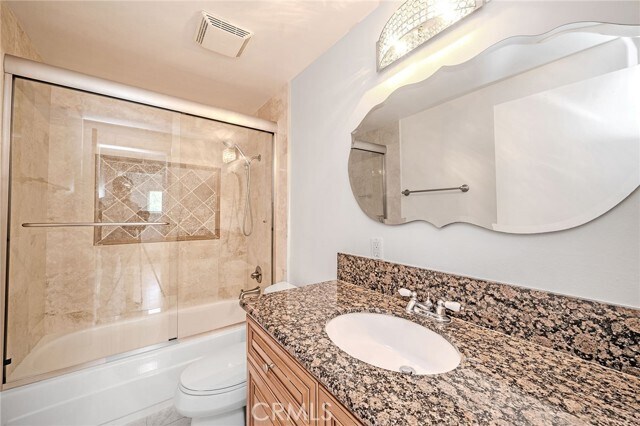 Building Photo - 8175 Mammoth Cir
