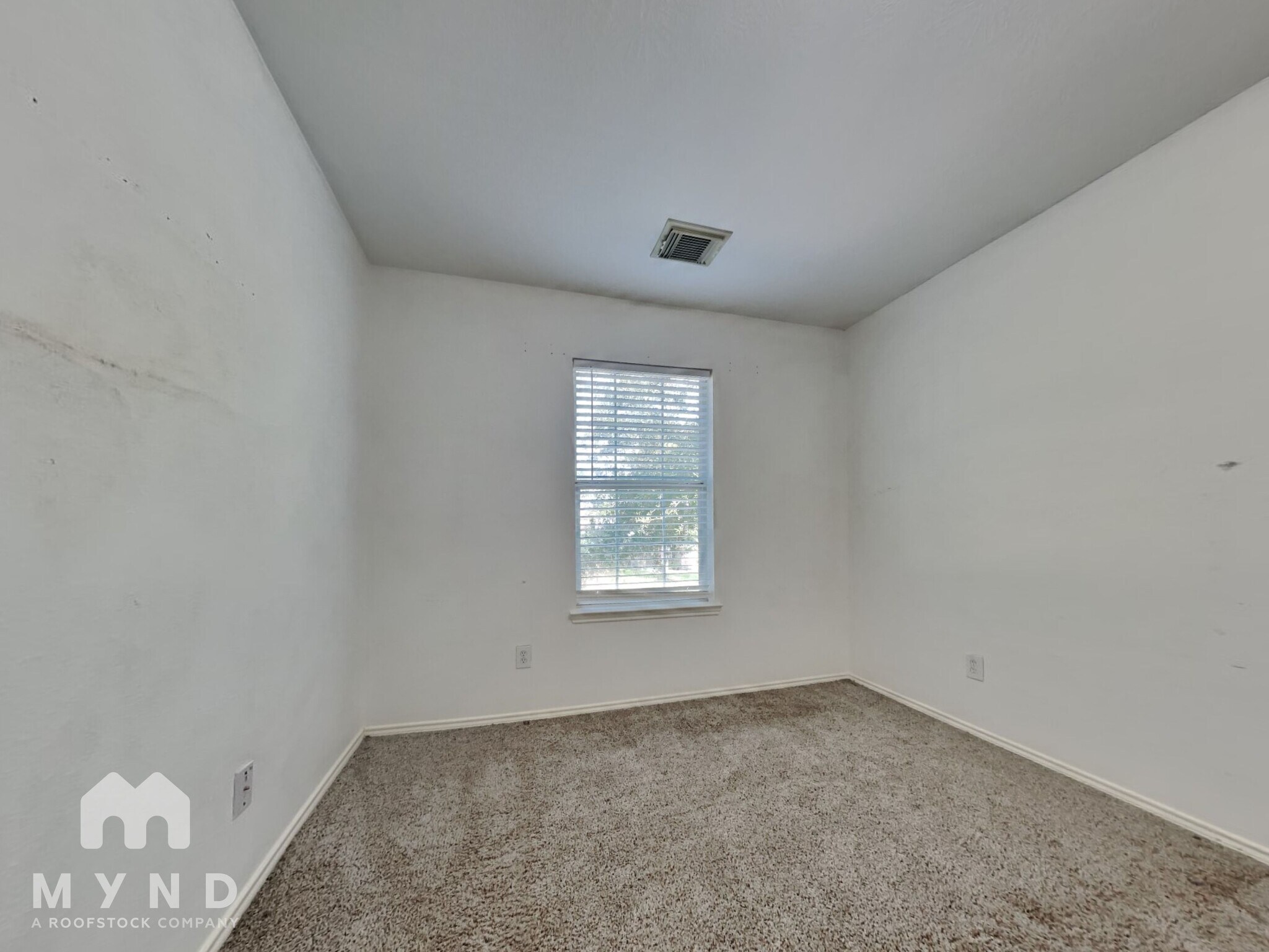 Building Photo - 5342 Gibralter Pl