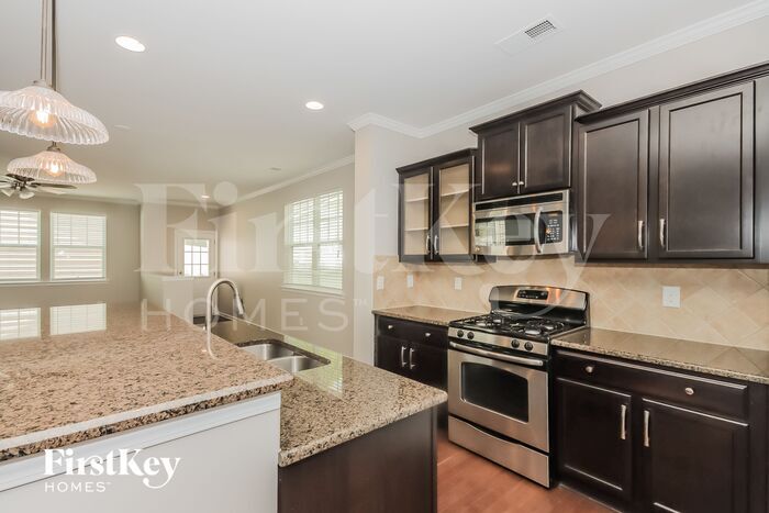 Building Photo - 13138 Heath Grove Dr