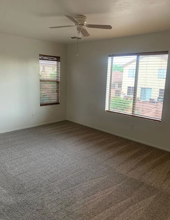 Building Photo - 640 W Emerald Key Dr