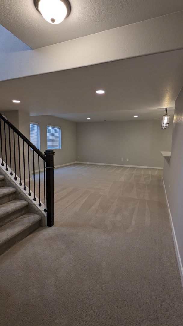 Building Photo - BEAUTIFUL NORTHGATE RANCH HOME WITH FINISH...