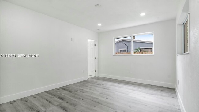 Building Photo - 2301 NW 191st St