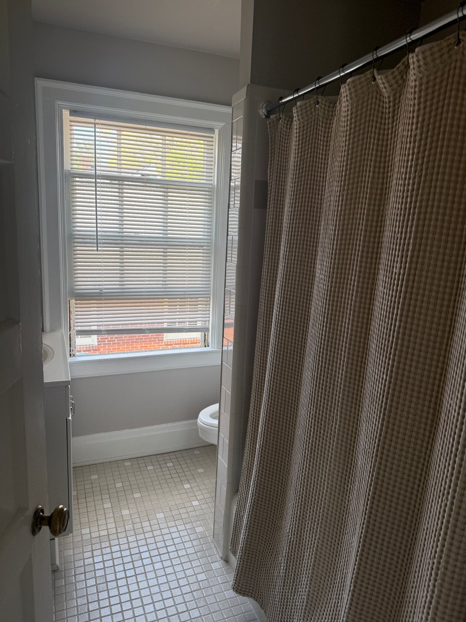 Building Photo - 3921 Beech St