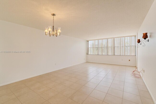 Primary Photo - 1300 NE Miami Gardens Dr