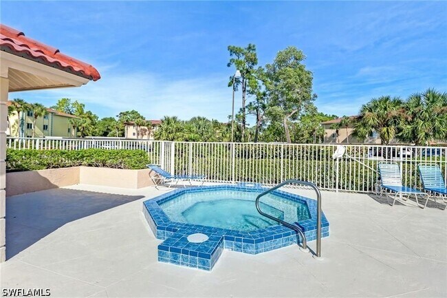 Building Photo - 1025 Foxfire Ln