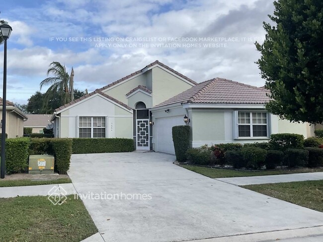 Building Photo - 7664 Stirling Bridge Blvd N