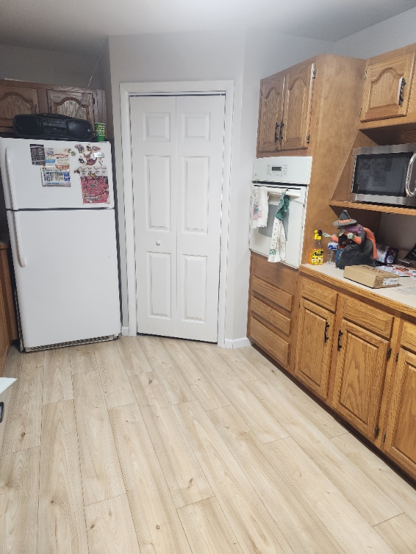 Building Photo - 3474 Paxton Dr