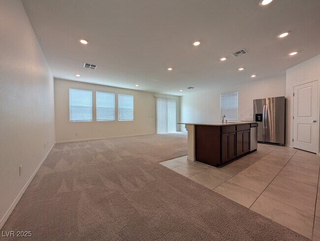 Building Photo - 7075 Baza Ave