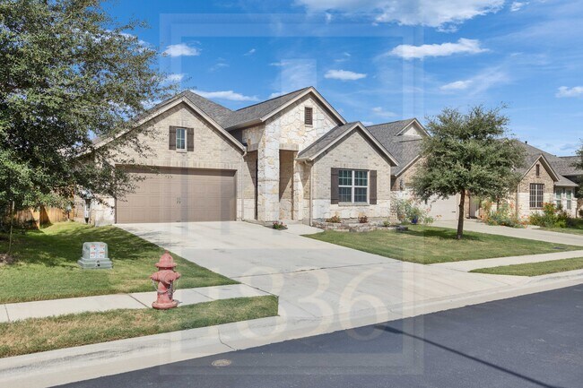Building Photo - 160 Sangaree Dr