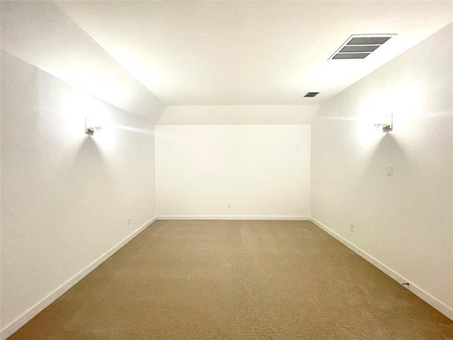 Building Photo - 1600 Dropseed Dr