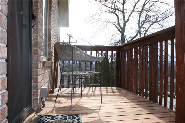 Building Photo - Cozy Sylvan Heights Home