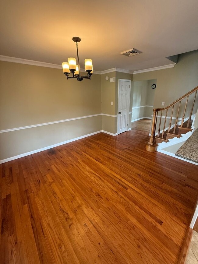 Building Photo - 3 Bd/1.5 Bath Twin Home in Perkasie Boro