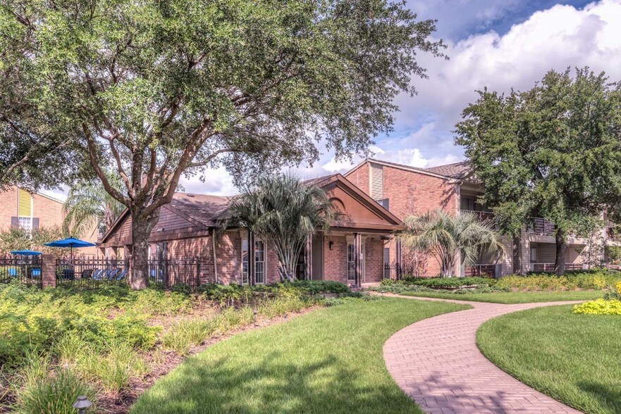 Verano Houston Tx Apartment Finder