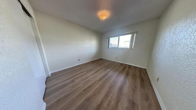 Building Photo - 2461 Canadian Way