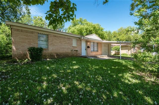 Building Photo - 2045 Avis Cir