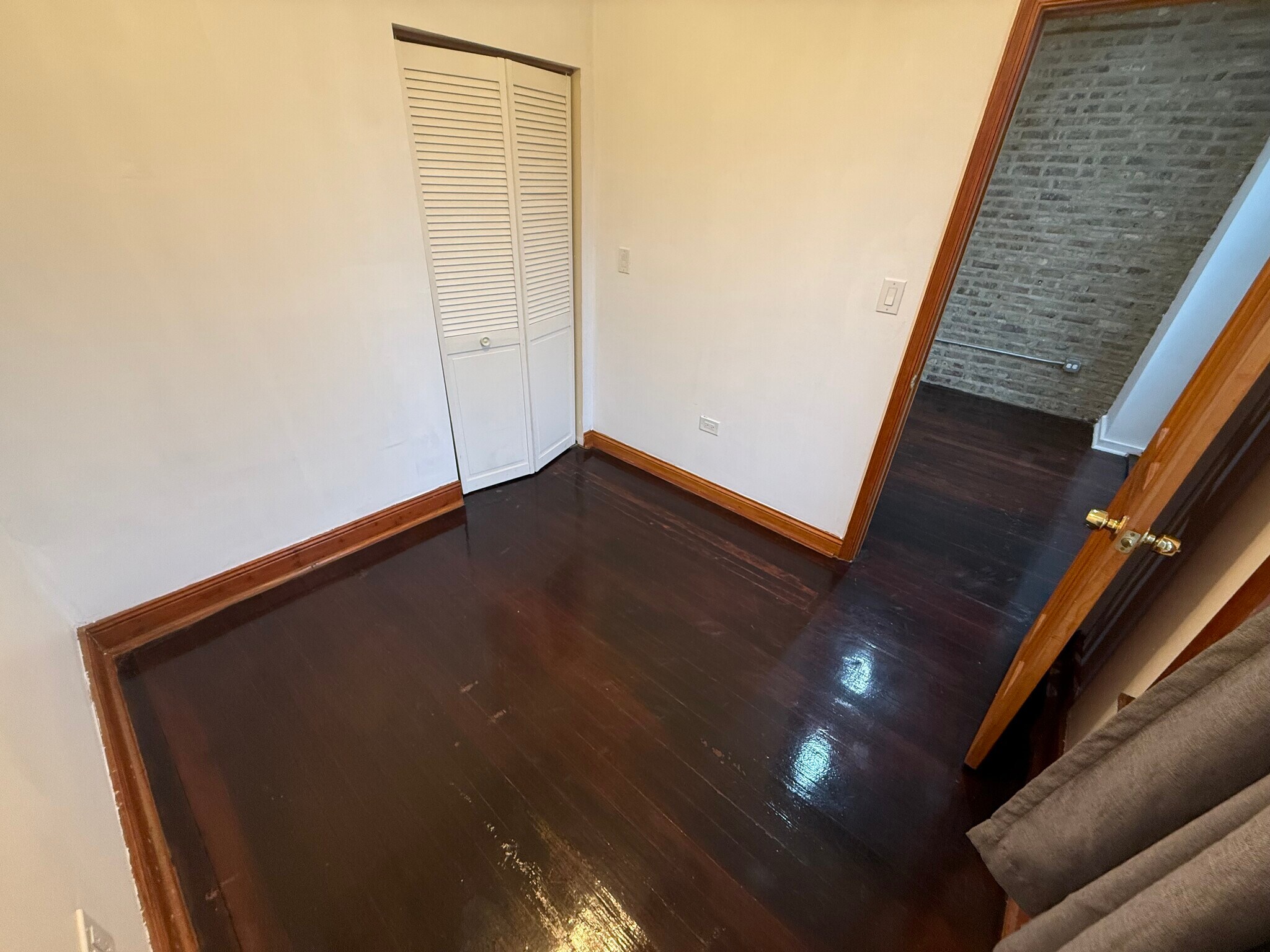 Building Photo - 1224 N Cleaver St