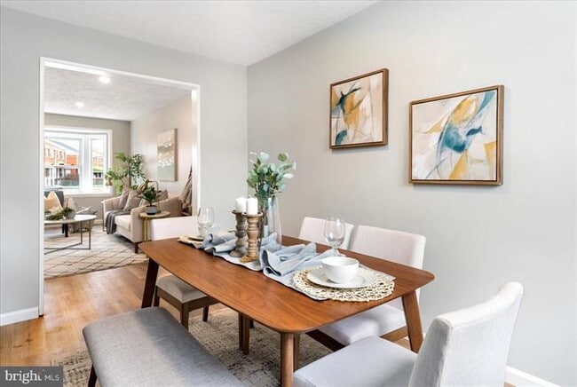 Building Photo - 403 Edmunds Way