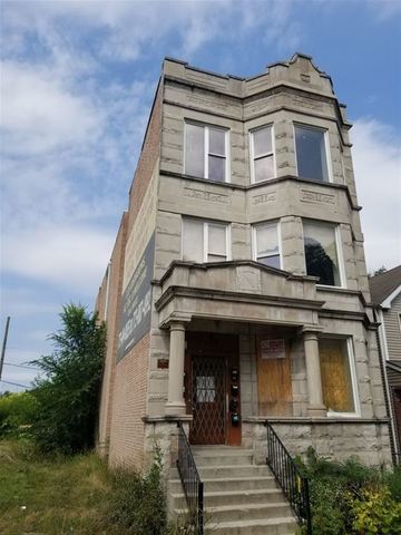 Primary Photo - 1538 S Millard Ave