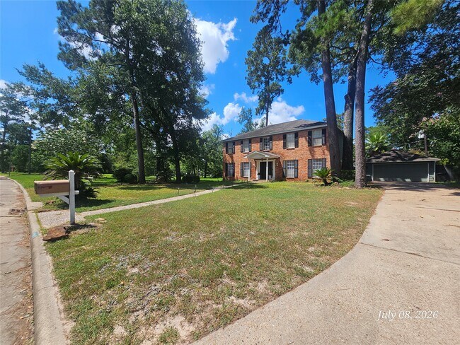 Building Photo - 17911 Beaver Creek Dr