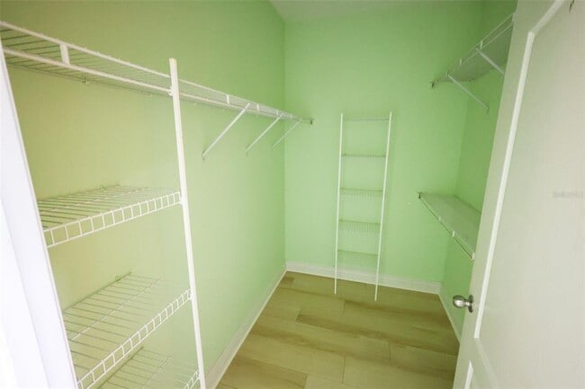 Building Photo - 2731 Via Capri