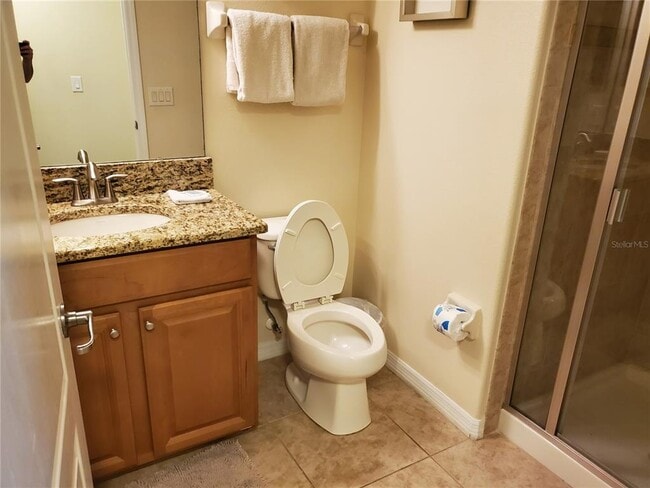 Building Photo - 8965 Cat Palm Rd