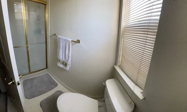 Building Photo - 4506 Story Way