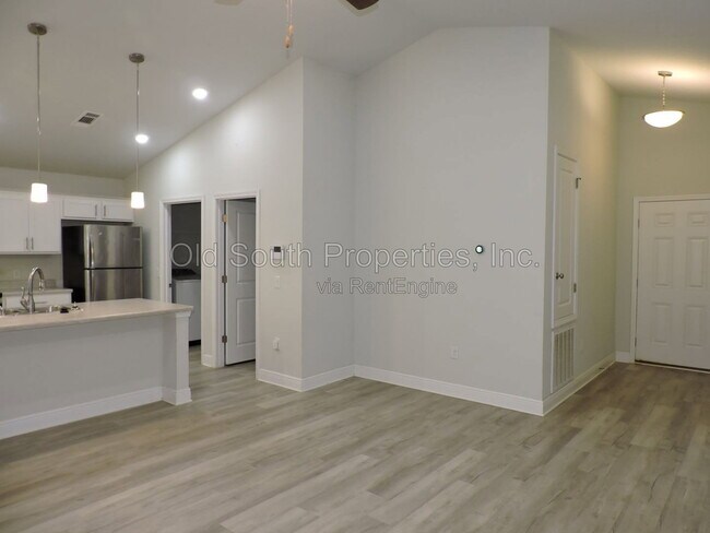 Building Photo - 4701 Muscoda St