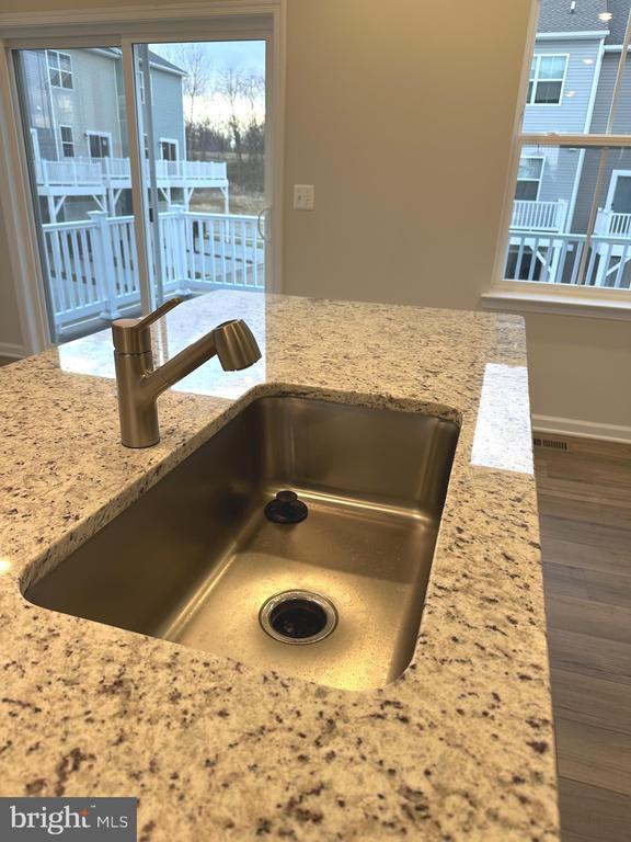 Building Photo - 27 Rolling Branch Dr