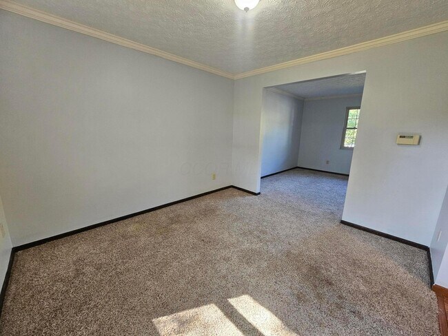 Building Photo - 6648 Kennerdown St