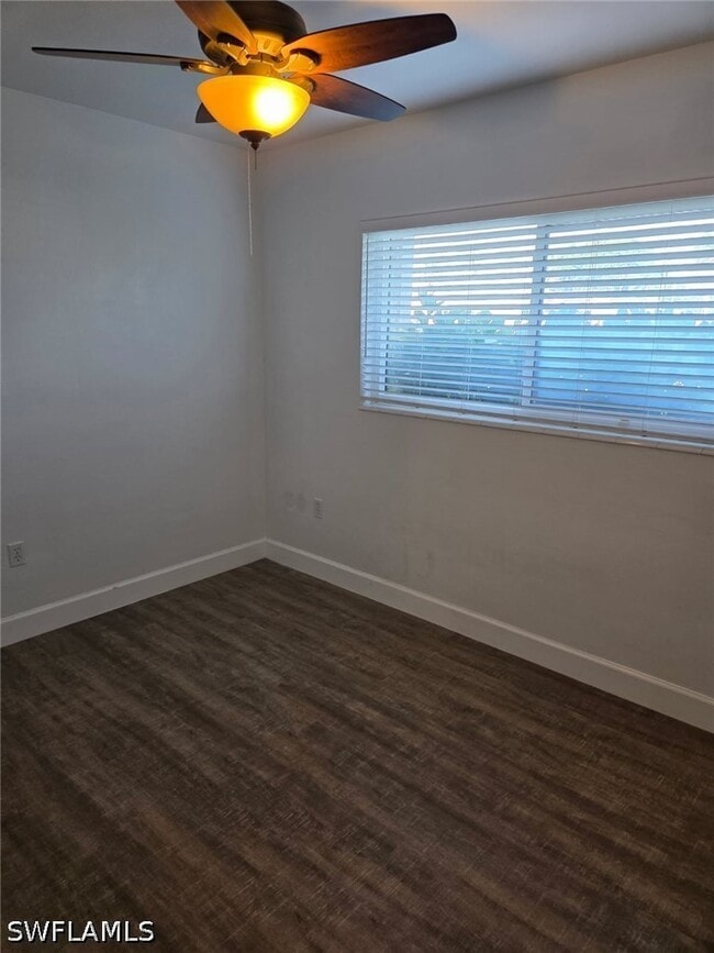 Building Photo - 5521 Granada Rd