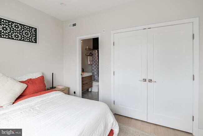 Building Photo - 1612 Germantown Ave