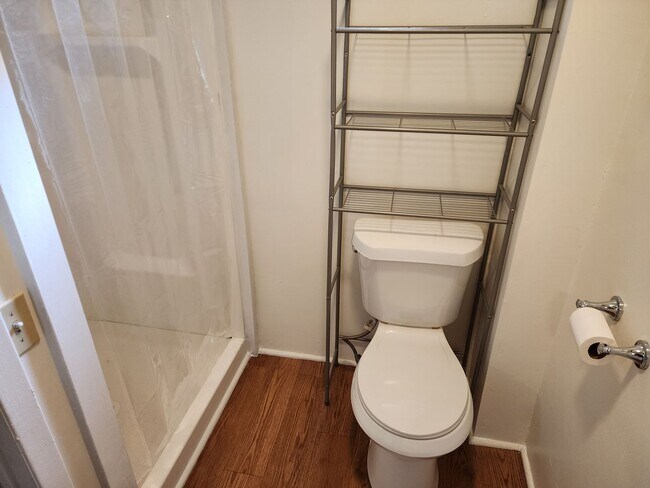 Building Photo - 632 Garden Avenue, Olean NY 14760