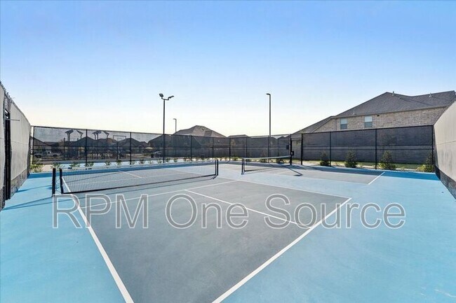 Building Photo - 3709 Palo Pinto Dr