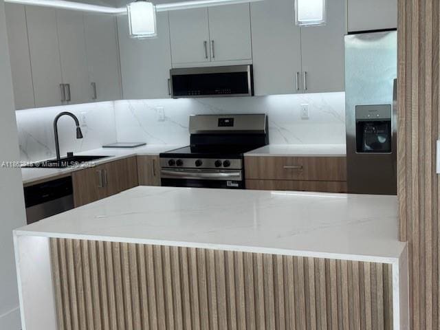 Primary Photo - 2 bedroom in Aventura FL 33160