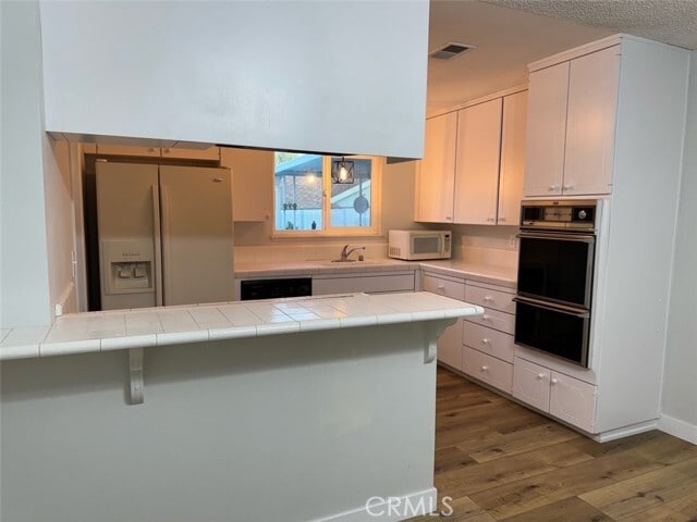 Building Photo - 6200 Academy Ave