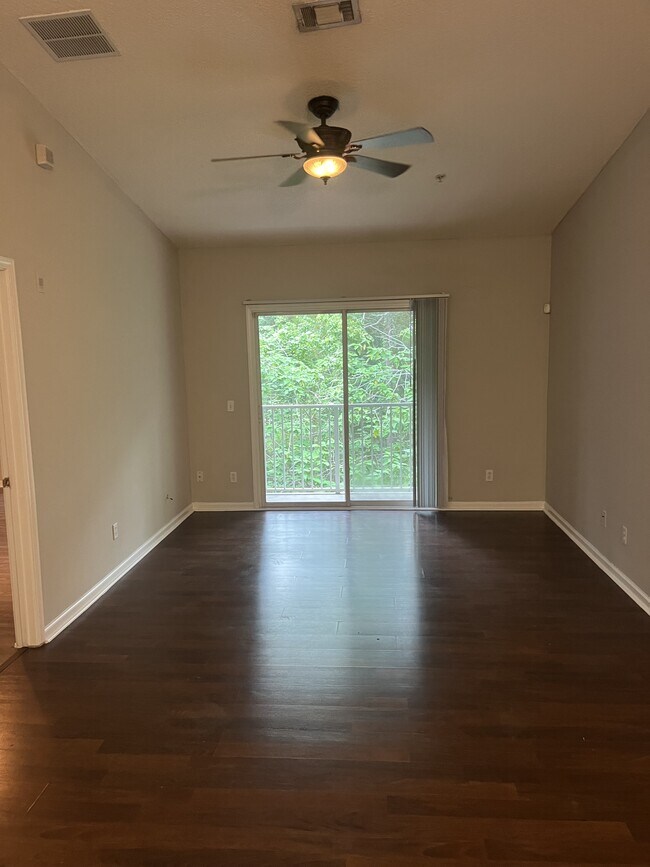 Building Photo - 3610 Kirkpatrick Cir