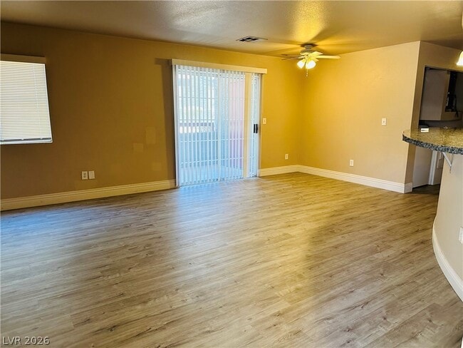 Building Photo - 8600 W Charleston Blvd