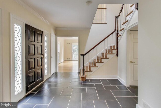 Building Photo - 7308 Burdette Ct