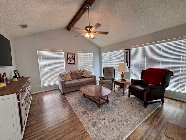 Building Photo - 46 Westwood Vlg Dr