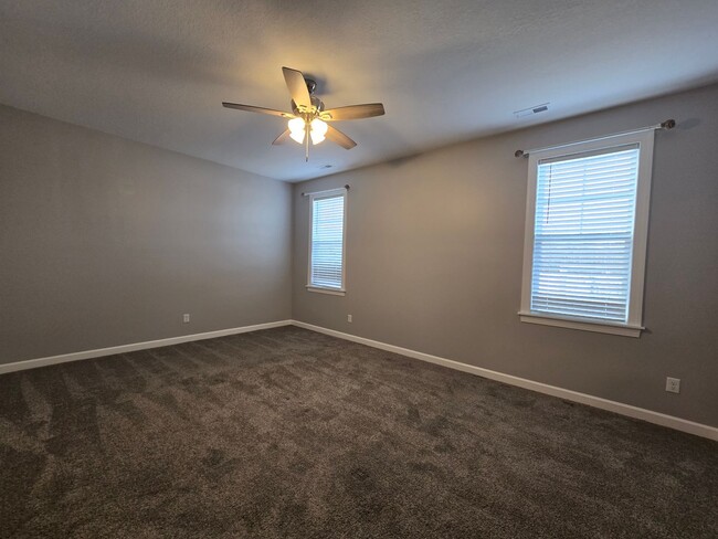 Building Photo - 608 Millbrooke Cir