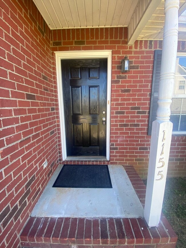 Building Photo - Charming 3 Bed 2 Bath Home In Murfreesboro