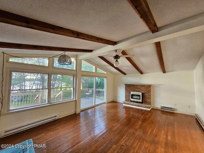 Building Photo - 4153 Sylvan Ln