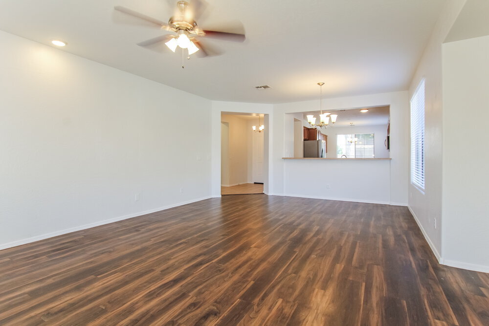Building Photo - 15248 W Port Royale Ln