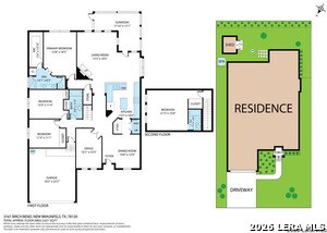 Building Photo - 3161 Birch Bend