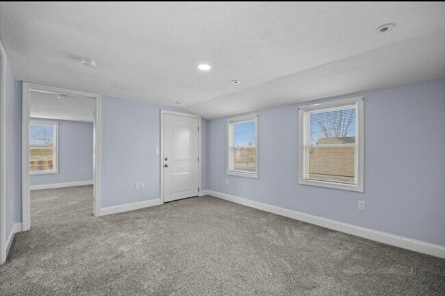 Building Photo - 50 Tremont St