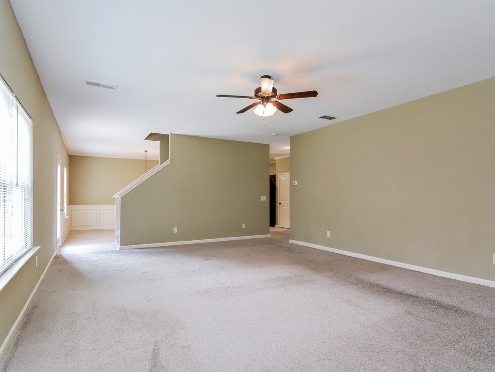 Building Photo - 770 Helm Ln NW